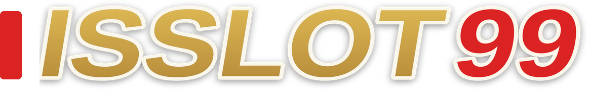 isslot99